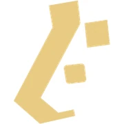 Logo ELCKERLIJC