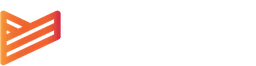Logo Runners Lab
