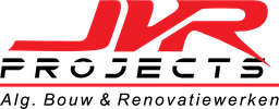 Logo JVR Projects