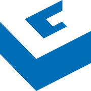 Logo GRONDMET Gmbh & Co KG
