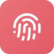 Logo DEFENDIX