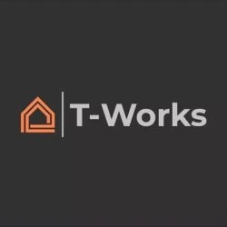 Logo T-Works