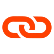 Logo eFluenz