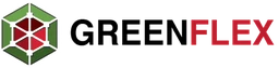 Logo Greenflex