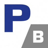 Logo VOF Paashuis