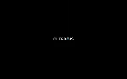 Logo CLERBOIS CHAUFFAGE