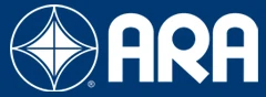Logo ARA
