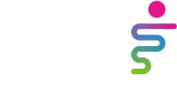 Logo FITT