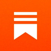 Logo Losange