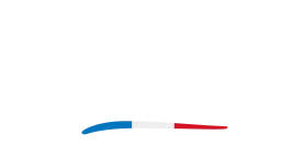 Logo Unicuir
