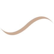 Logo STREAMIT