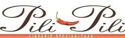 Logo HOPE