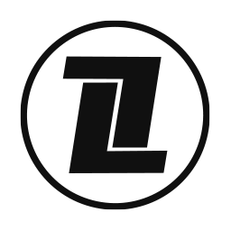 Logo TIMELINE STUDIO