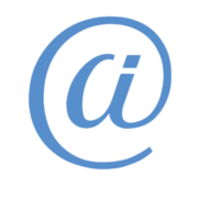 Logo CARAT INFO