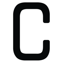 Logo CASA VERDE