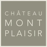 Logo SAS CHATEAU MONTPLAISIR