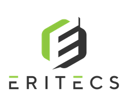 Logo EriTecS