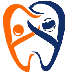 Logo Amelodent