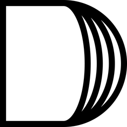 Logo Dockt