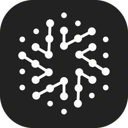 Logo AnMel