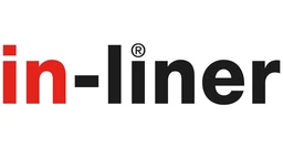 Logo in-liner
