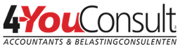 Logo 4-YOU CONSULT