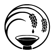 Logo LA MAISON DU SAKE