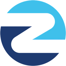 Logo Z-Verzekeringen