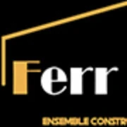 Logo FERRBATIR