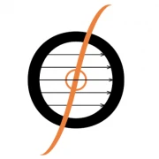 Logo Orchestre Étudiant des Ingénieurs de Liège ASBL