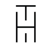 Logo La Tour Hassan