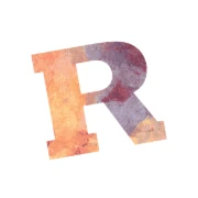 Logo ROB ROY