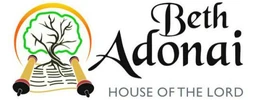 Logo BETH ADONAÏ