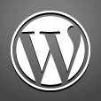 Logo VETANIM