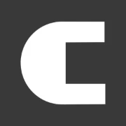 Logo CERPA