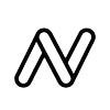 Logo Wander events