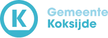 Logo Familiares de Dunis, vrienden van Ten Duinen