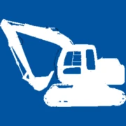 Logo PAUWELS GRONDWERKEN