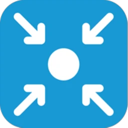 Logo JAG