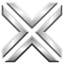 Logo Kron-X