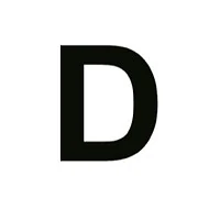 Logo TRW PROJECT