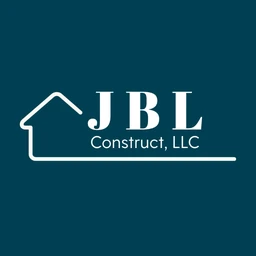 Logo JBL Construct