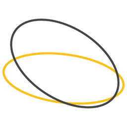 Logo Flanders Semiconductors