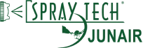 Logo SPRAY-TECH