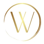 Logo WAGNERVRIENDEN