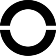 Logo SIOEN FABRICS