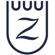 Logo Stoeterij Zangersheide