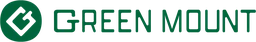 Logo GREENMOUNT