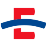 Logo VINCI ENVIRONNEMENT SAS