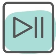 Logo Nootzakelijk